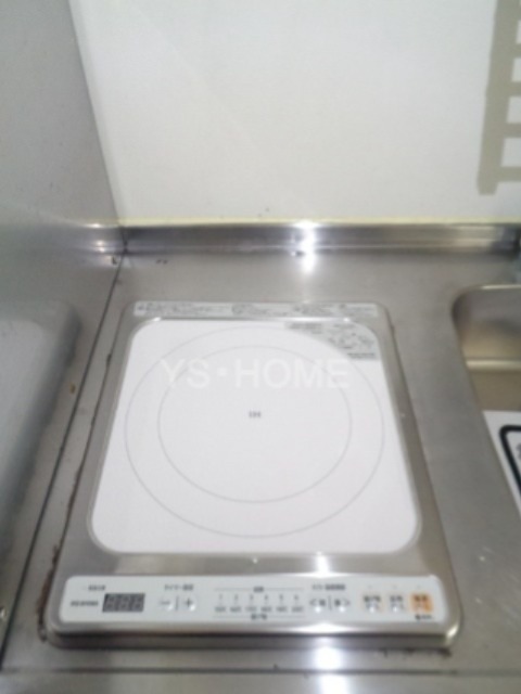 ディアコート笹塚 その他10