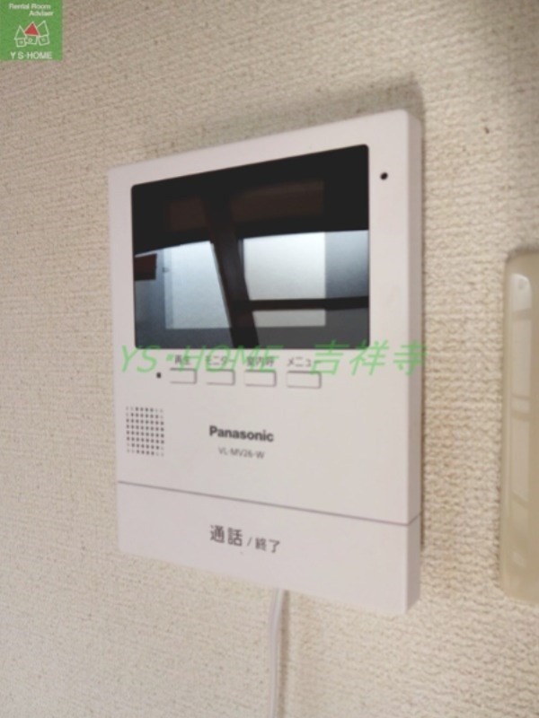 YMハウス その他3