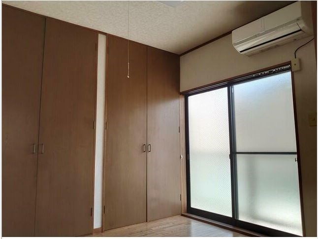 YMハウス その他4