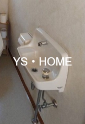 YMハウス その他5