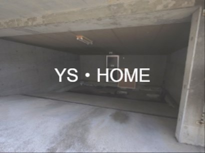 YMハウス その他外観2