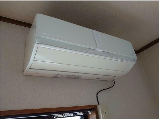 YMハウス その他7