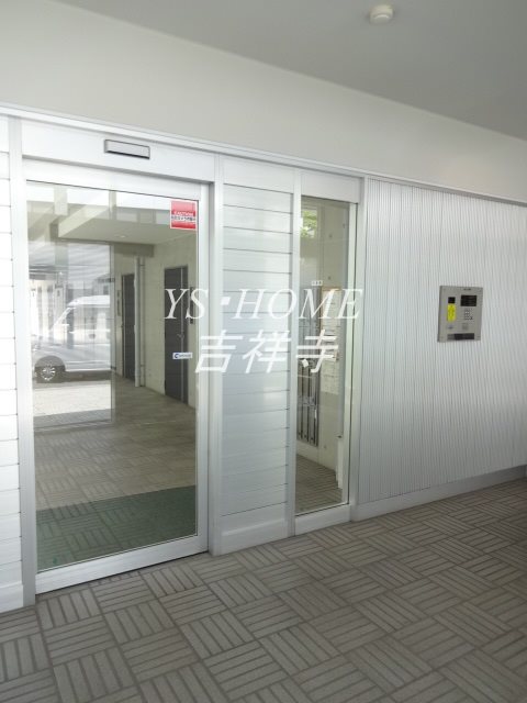 その他6