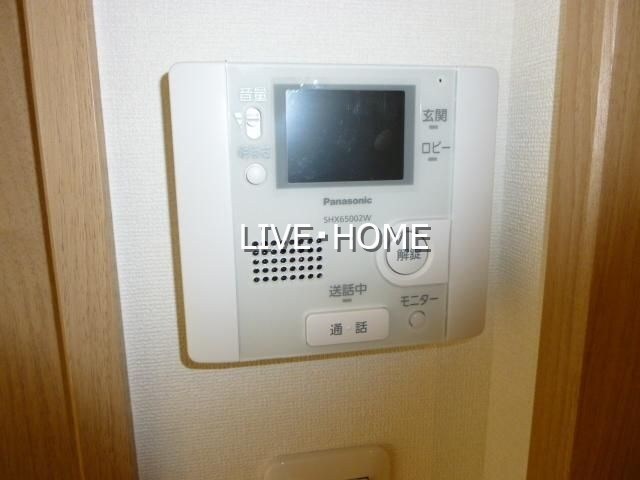その他4