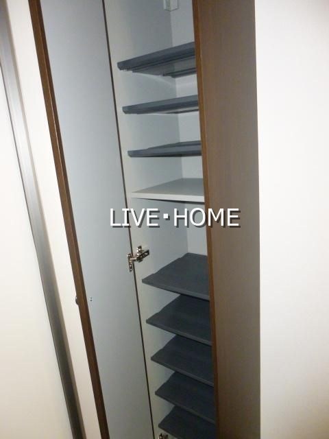 その他15
