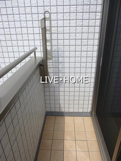 その他18