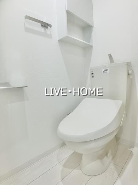その他2