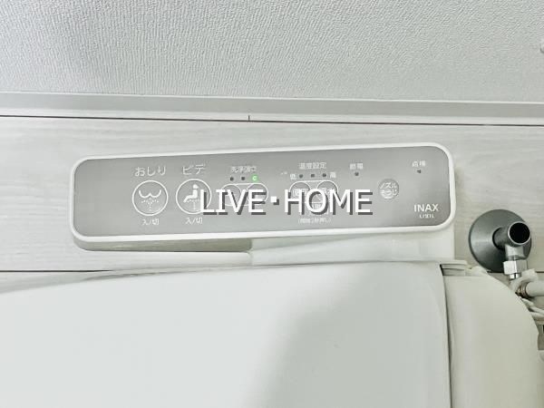 その他16