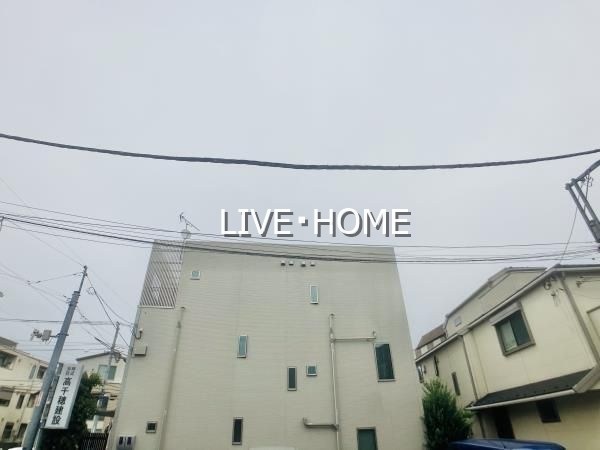 その他19