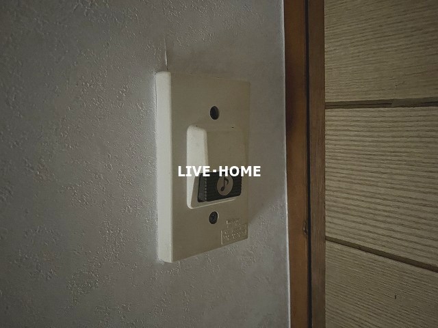 その他外観3