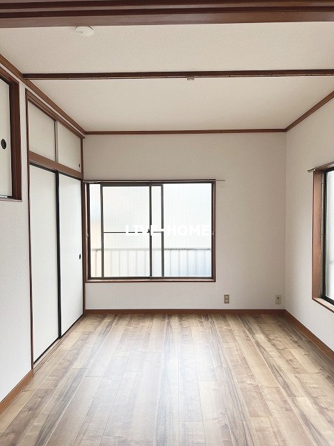 その他9