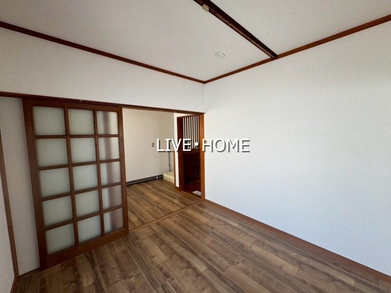 その他9