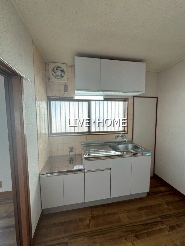 その他14