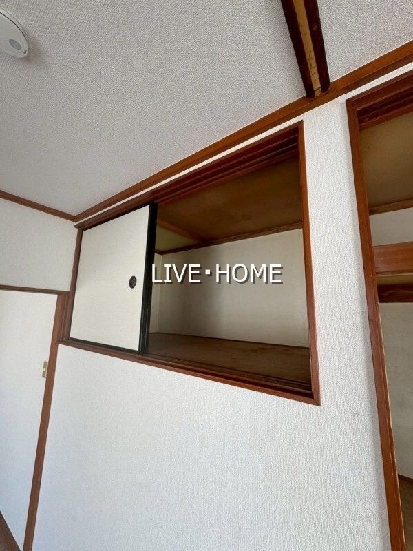 その他16