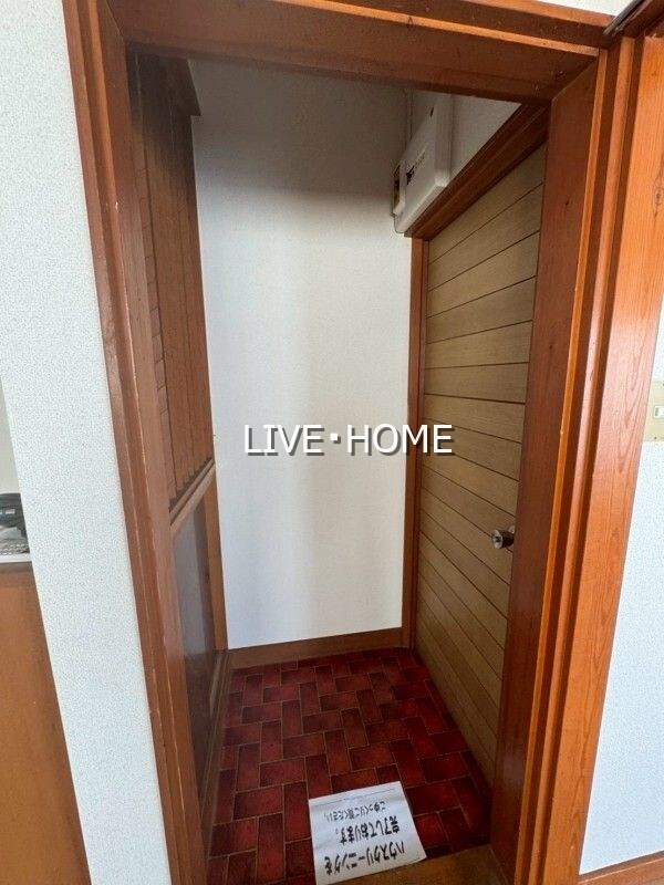 その他17