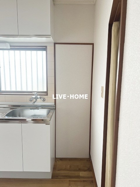 その他22