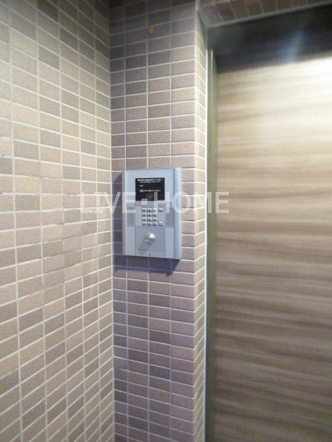 その他外観3