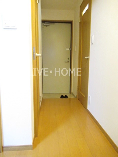 その他18