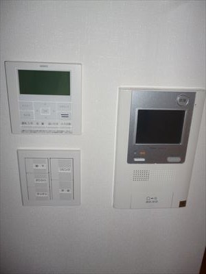 フレンシア高円寺 その他3
