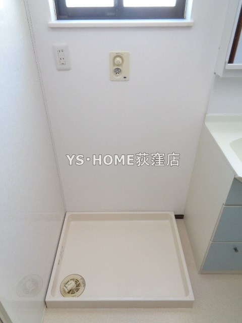 南荻窪１丁目2階3階部分  その他4