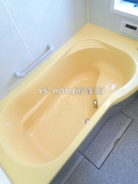 南荻窪１丁目2階3階部分  その他11