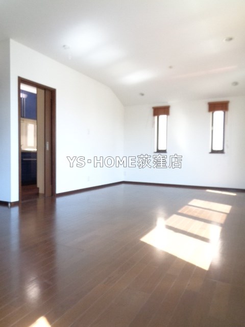 南荻窪１丁目2階3階部分  その他14