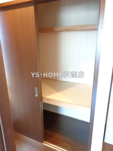 南荻窪１丁目2階3階部分  その他17