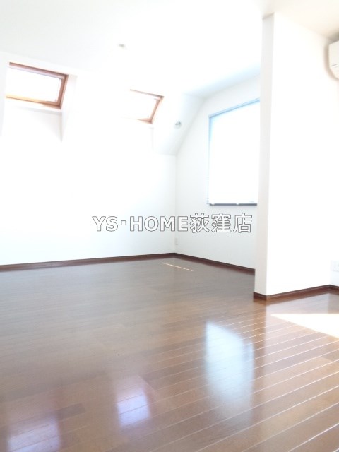 南荻窪１丁目2階3階部分  その他20