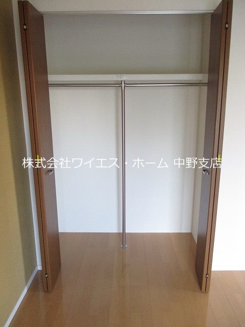 BLESS北新宿  その他3