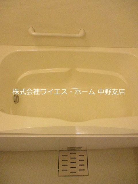 BLESS北新宿  その他7