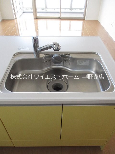 BLESS北新宿  その他9