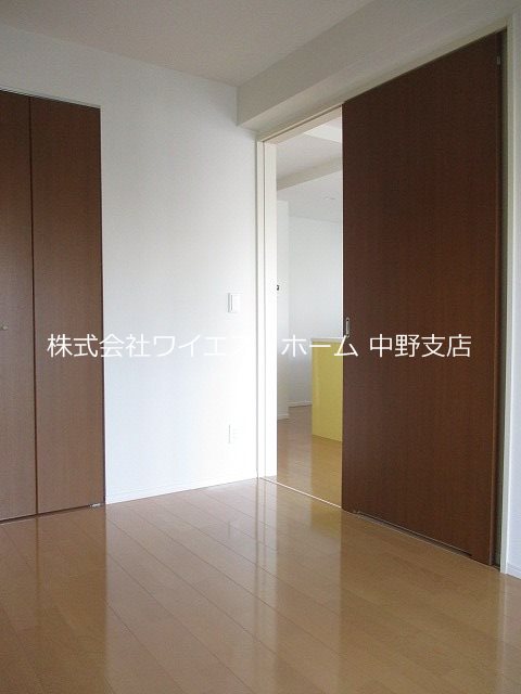 BLESS北新宿  その他10