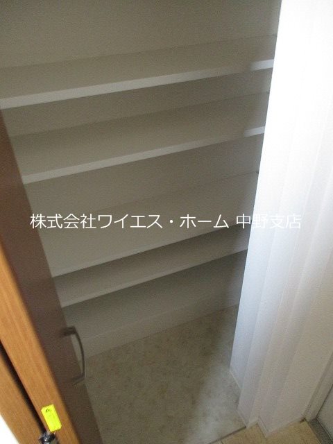 BLESS北新宿  その他12