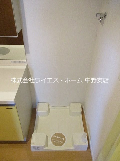 BLESS北新宿  その他13