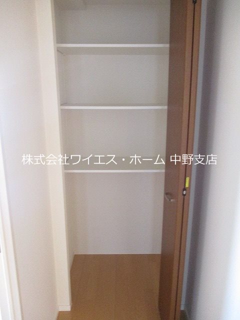 BLESS北新宿  その他14