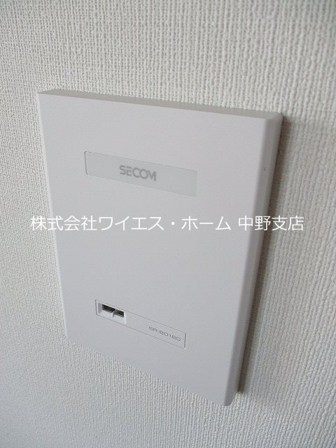 BLESS北新宿  その他15