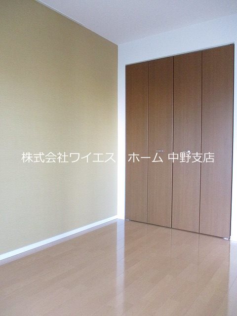 BLESS北新宿  その他16