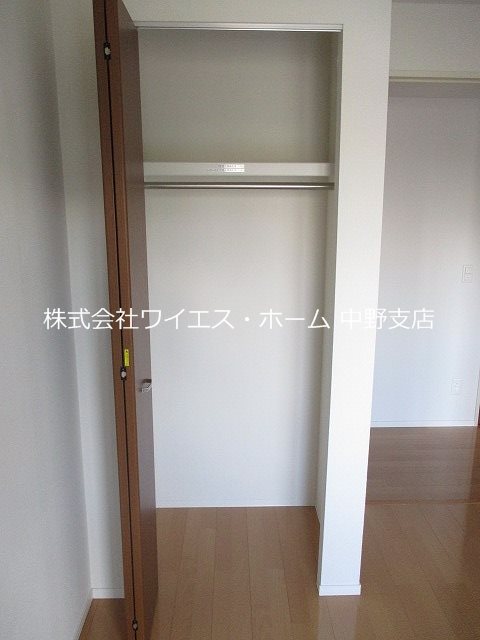 BLESS北新宿  その他18