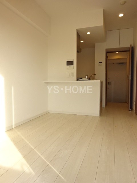 その他14