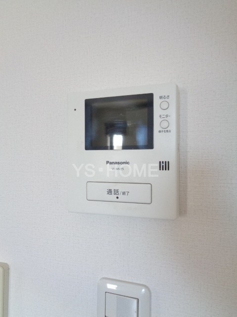 南荻窪１丁目 その他6