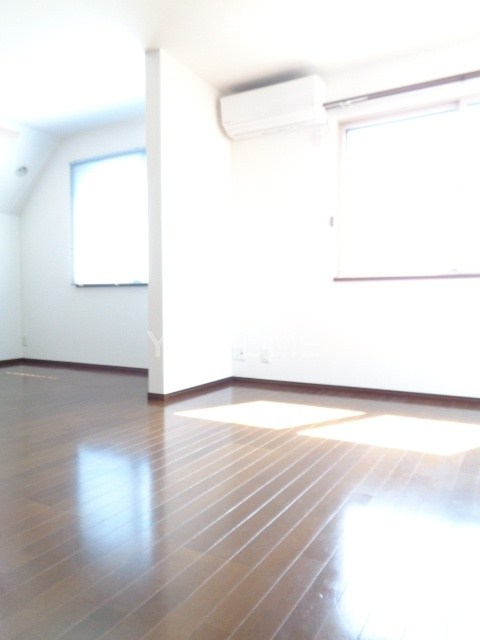 南荻窪１丁目 その他10