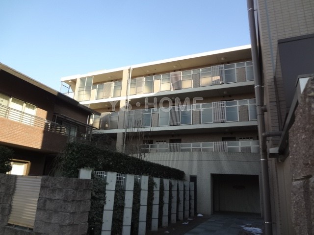プラムガーデン関根 その他9