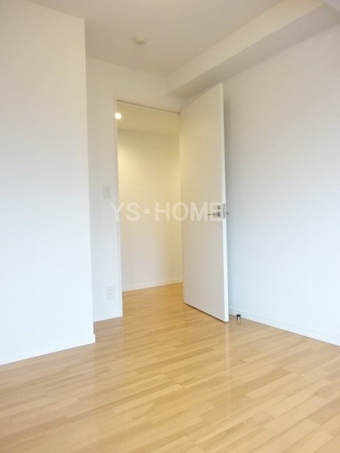 プラムガーデン関根 その他11