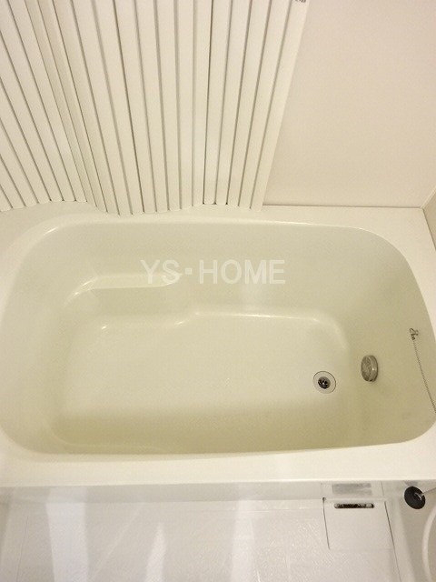 プラムガーデン関根 その他12