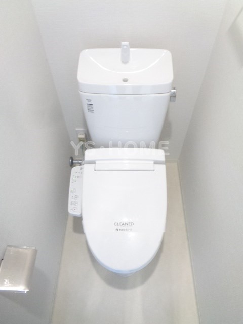 その他1