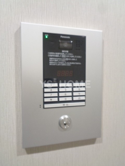ドルチェ　ヴィータ その他6