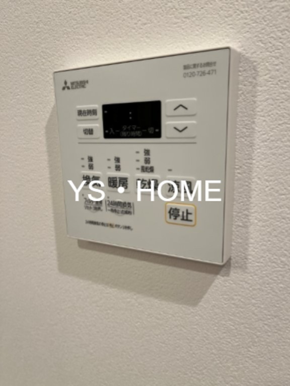 三鷹台ストリート その他6