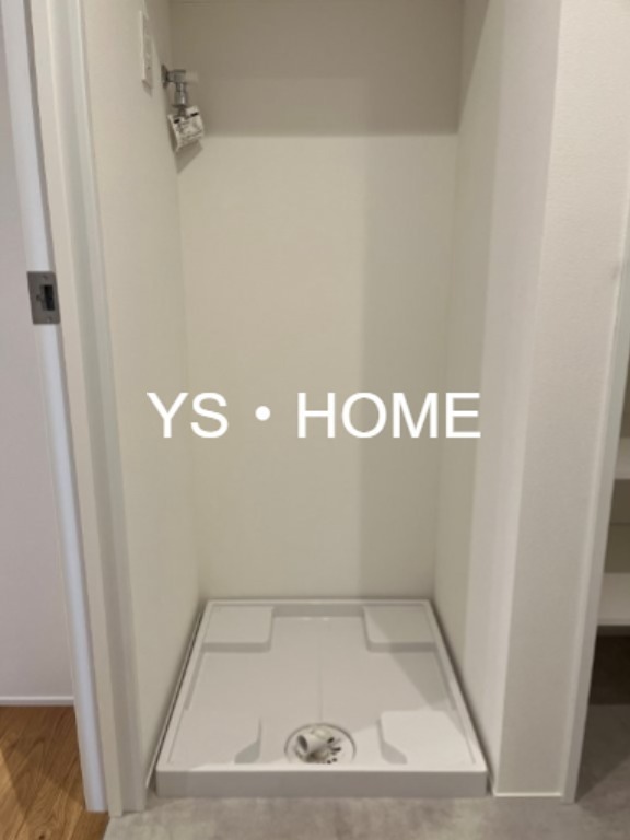 三鷹台ストリート その他7