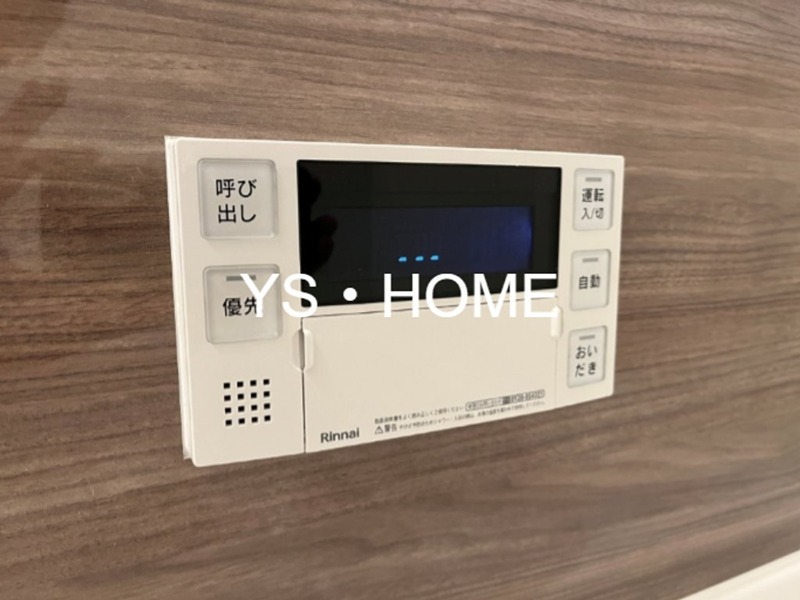 三鷹台ストリート その他10