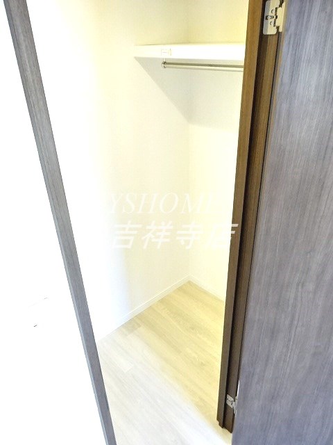シメントピア その他1